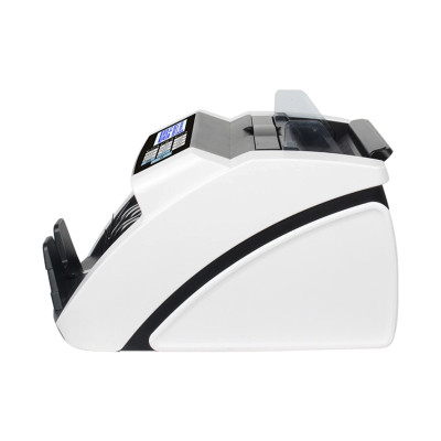 Лічильник банкнот Geos AL-800 Вінниця - фото 4