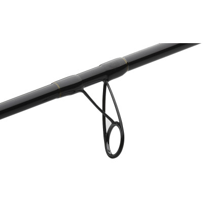 Вудилище Savage Gear SG2 Fast Game 8&apos;&apos;11&apos;&apos;&apos;&apos;/2.71m 15-50g (1854.43.66) Вінниця - фото 5