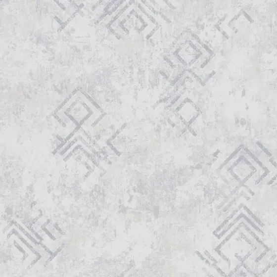 Шпалери Marburg Memoria 30364 Киев