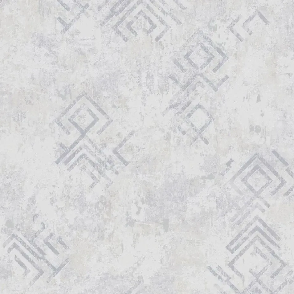 Шпалери Marburg Memoria 30364 Киев - изображение 1