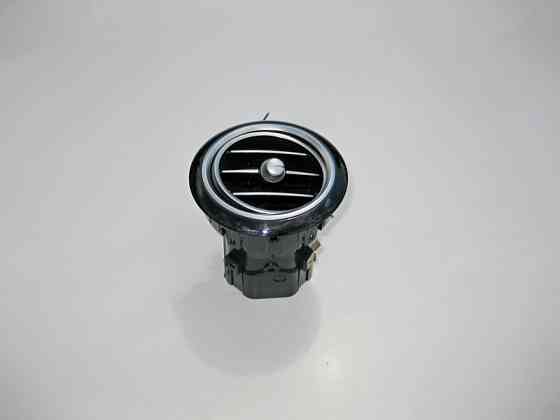 Mercedes-Benz  A2138308000 Вентиляційний дефлектор панелі приладів - торпеди бічний E-Class W213 Одесса