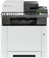 Принтор Kyocera ECOSYS MA2100CWFX (110C0A3NL0) Київ - фото 1