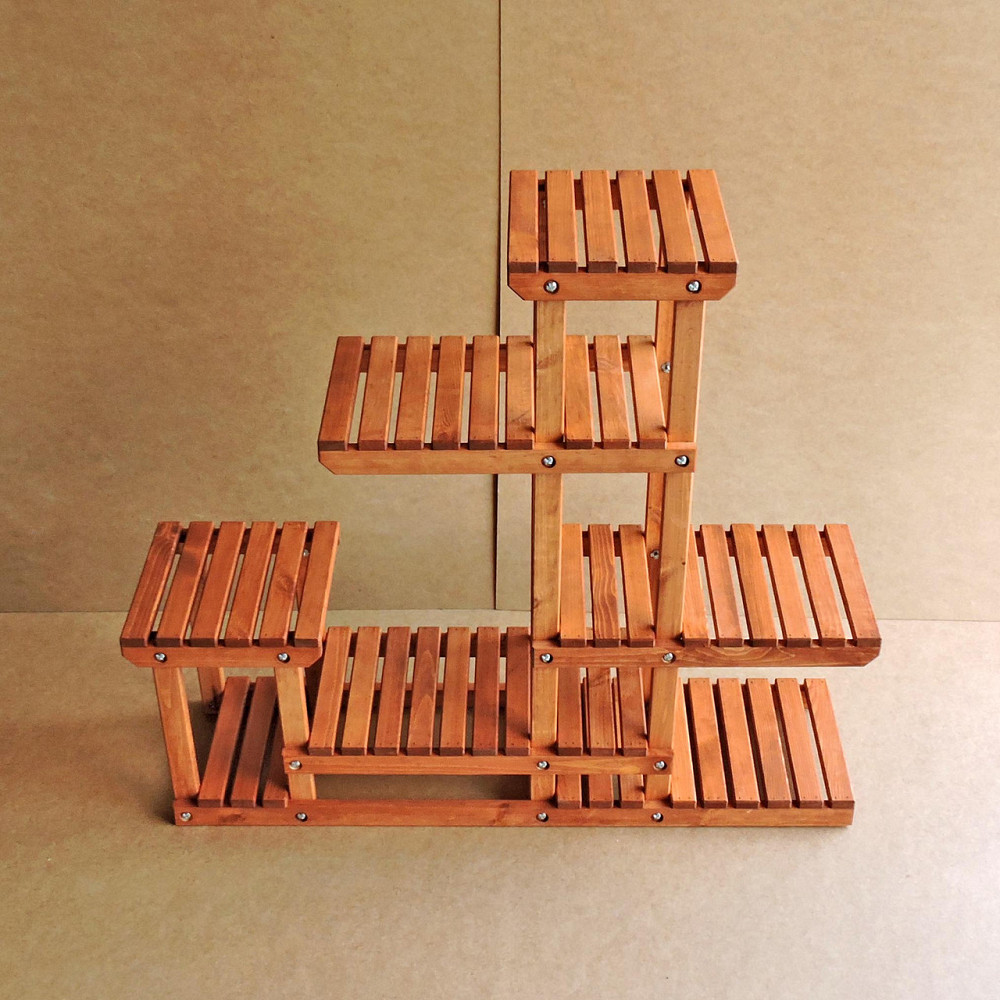 Подставка для цветов 