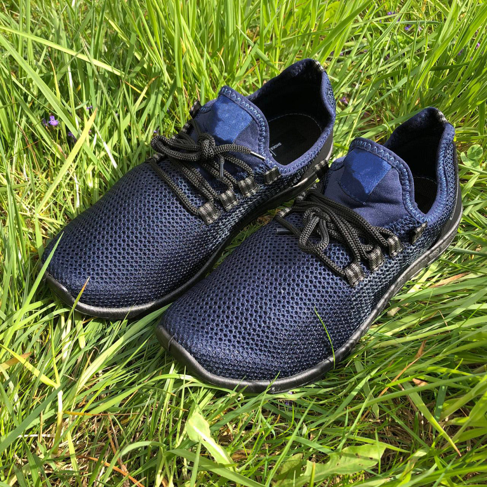 Кроссовки лето летние мужские 40 размер, Кроссовки мужские сетка летние, Удобные кросовки на парня ZF-50 Львов - изображение 14