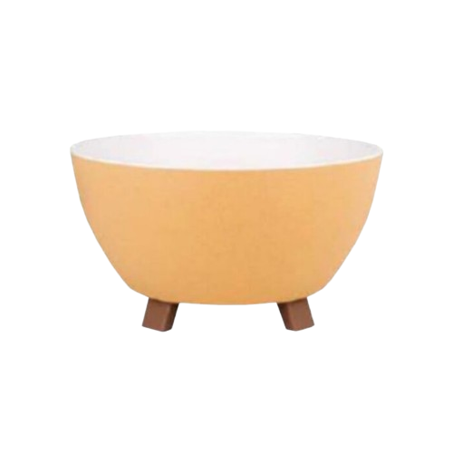 Вазон Polo 2,2л ELIF Житомир - изображение 1