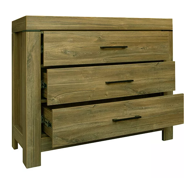 Комод "Палаван" мускат Миколаїв - фото 1