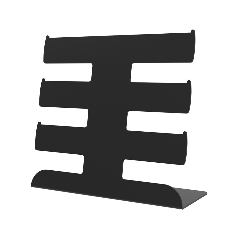 Подставка под браслеты EKOSTAR трех ярусная Киев - изображение 1