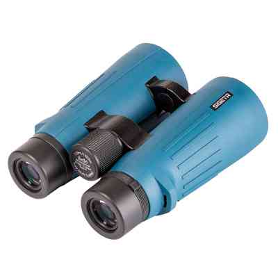 Бінокль Sigeta Imperial 8x56 Blue (65892) Вінниця