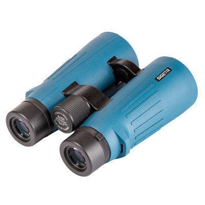 Бинокль Sigeta Imperial 8x56 Blue (65892) Винница - изображение 3