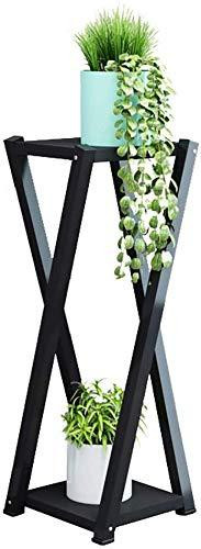 Подставка для цветов 