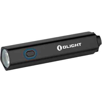 Ліхтар Olight Diffuse Black (Diffuse) Вінниця