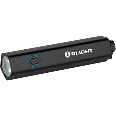 Ліхтар Olight Diffuse Black (Diffuse) Вінниця - фото 6