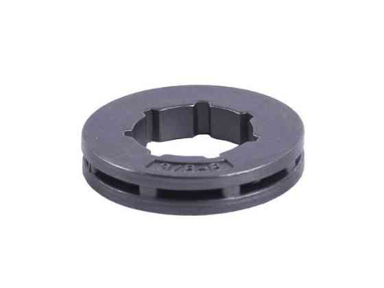 Зірочка відома (3/8-8 крок) бензопила китай Мукачево