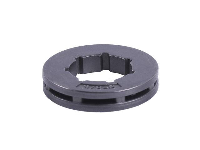 Зірочка відома (3/8-8 крок) бензопила китай Мукачево - фото 1