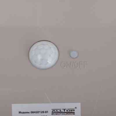 Прожектор ALLTOP 60 Вт (S0845ALT60WSTD) Вінниця