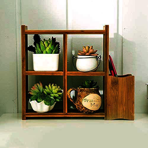 Подставка для цветов 