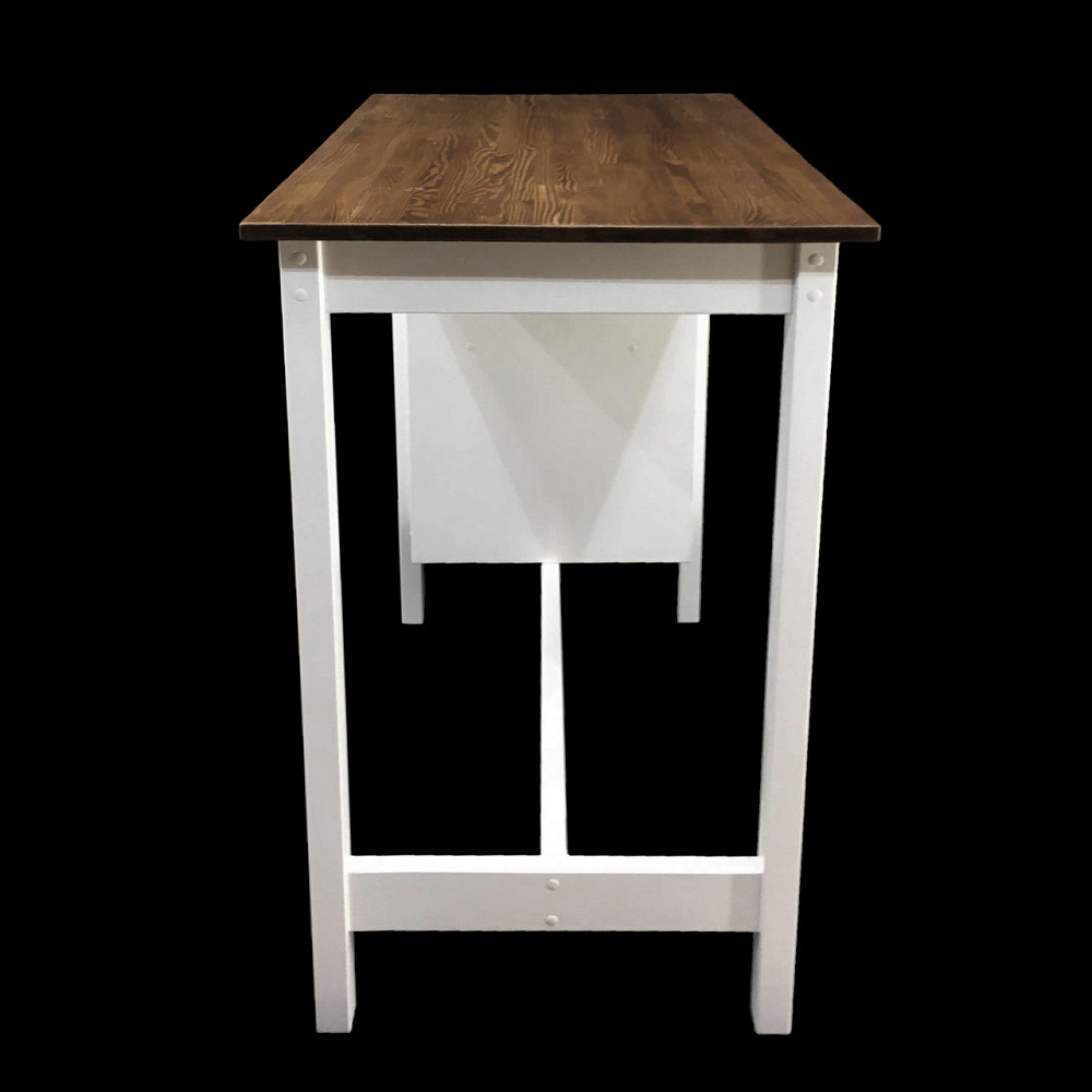 Барный стол для кухни 