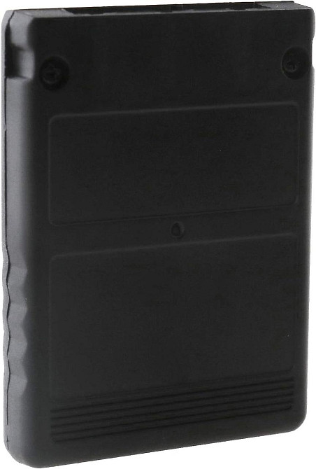 Карта пам'яті 64МБ для Sony PlayStation 2 Київ - фото 7