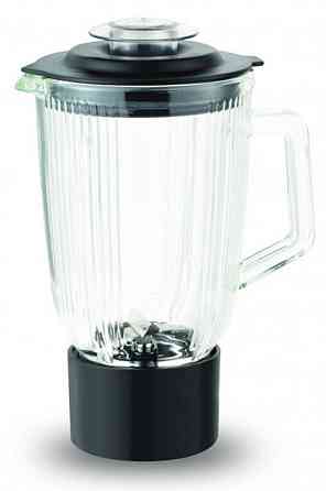 Кухонні комбайни Tefal Masterchef Grande QB813D38 кухонний комбайн Харків