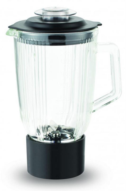 Кухонні комбайни Tefal Masterchef Grande QB813D38 кухонний комбайн Харків - фото 1