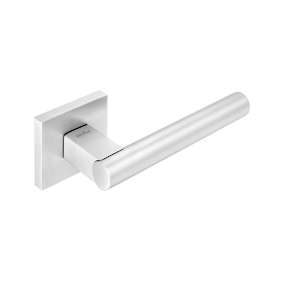 РУЧКА ДЛЯ ДВЕРЕЙ НА РАЗЕТЦЕ LEON Киев