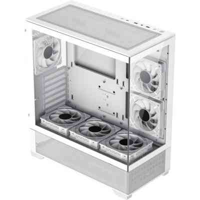 Корпус Gamemax Vista AW Винница