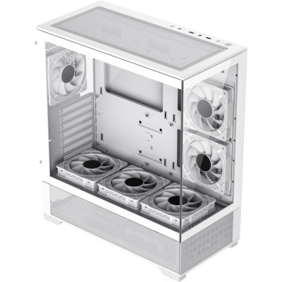 Корпус Gamemax Vista AW Вінниця - фото 2