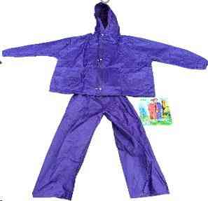 Костюм дощовик (mod:3) Мукачево