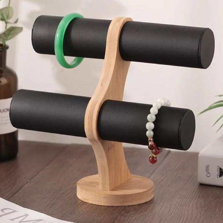 Органайзер для браслетов и часов 