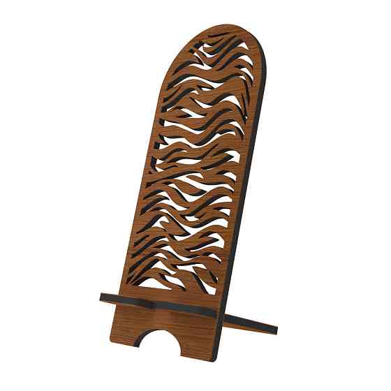 Підставка під телефон EKOSTAR Waves Київ