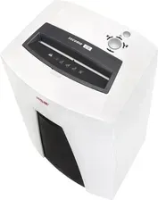 Шредер HSM Securio C18 S6 paski 5,8mm Киев