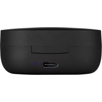 Навушники Gelius Pro Reddots TWS Earbuds GP-TWS010 Black (00000082297) Вінниця - фото 9