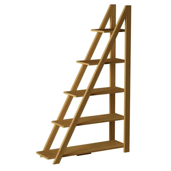 Этажерка для ванной 