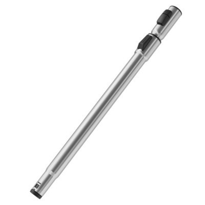 Пилосос Electrolux EL61C2OG Вінниця - фото 5