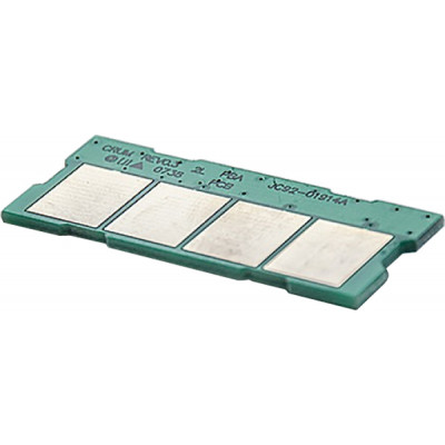 Чіп для картриджа SAMSUNGML-1630/4500S-1630-2K-VE AHK (3206295) Вінниця - фото 1