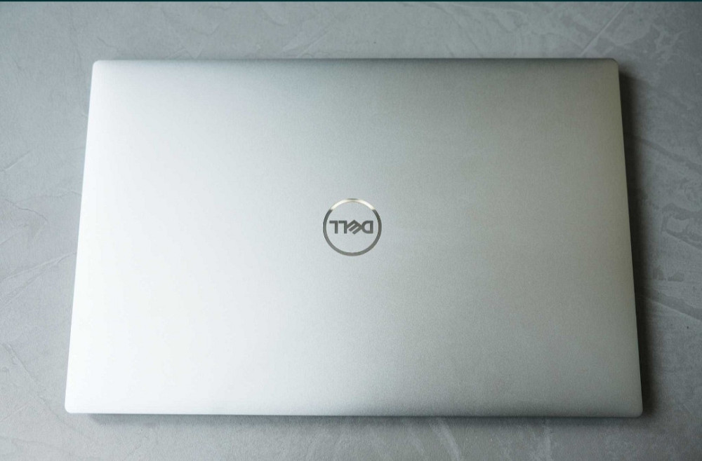 Ноутбук Dell XPS 9310 4k 13.4 Intel 11th i7-1185G7 16Gb 512 SSD bettery б/у Киев - изображение 8