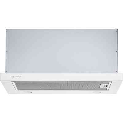 Вытяжка кухонная Pyramida ATH 60 (1150) WH Винница