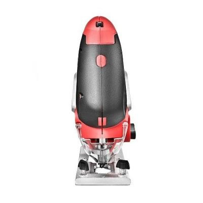 Электролобзик Stark JS 780 (190040780) Винница - изображение 3