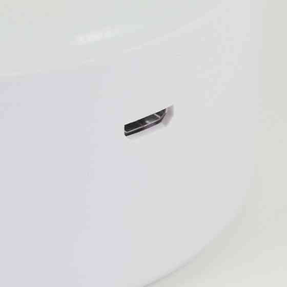 Кемпінговий ліхтар Superfire T20 з перезарядкою та потужністю 2 Вт Киев