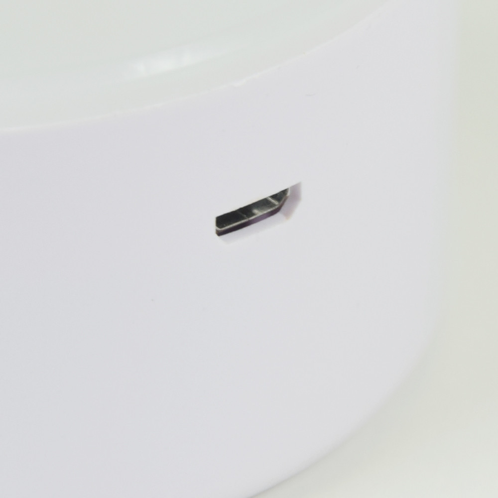 Кемпінговий ліхтар Superfire T20 з перезарядкою та потужністю 2 Вт Киев - изображение 5