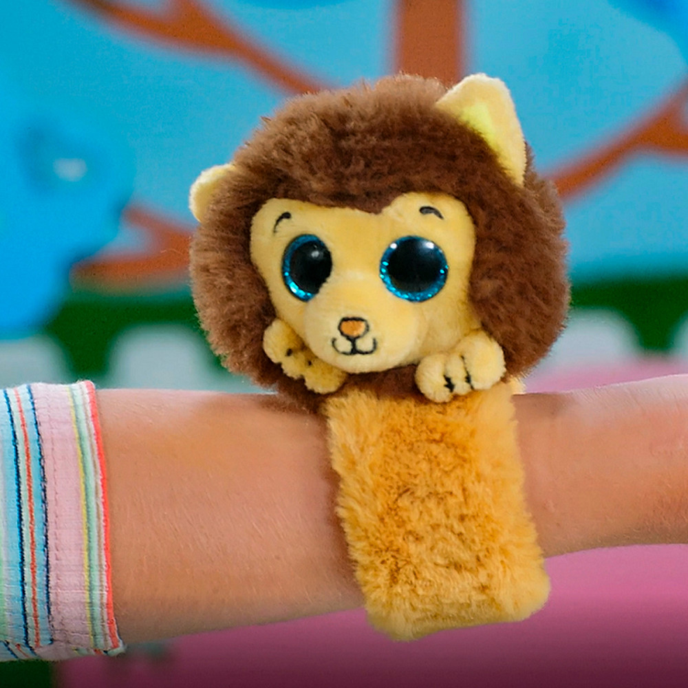 М'яка іграшка – Мої модні друзі Днепр - изображение 4