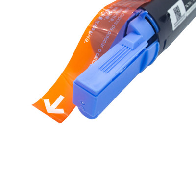 Тонер-картридж ACO Canon C-EXV42/6908B002, IR-2002L/2002G/2202L/2202N/2202DN (ACO-EXV42) Вінниця - фото 2