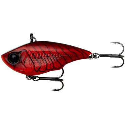 Воблер Savage Gear Fat Vibes 51S 51mm 11.0g Red Crayfish (1854.12.00) Винница - изображение 1