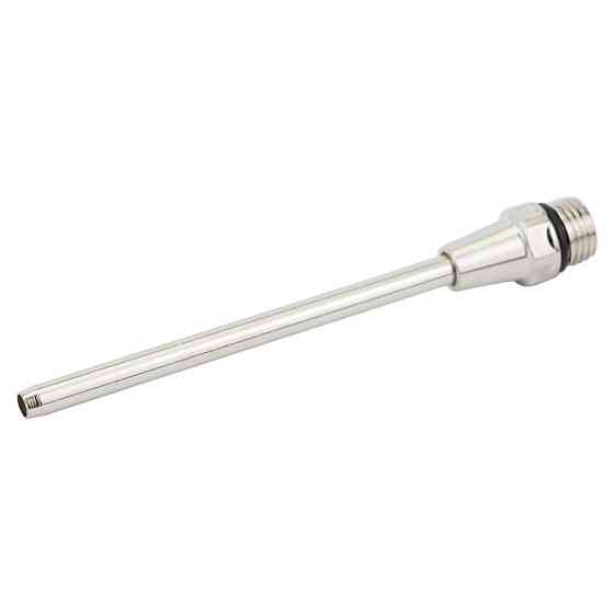 Насадка для пистолета продувочного пневматического 122мм SIGMA (6833221) Киев