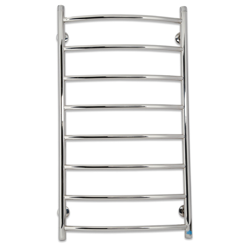 Водяна сушарка для рушників Laris Класик П8 500x800 Київ - фото 3