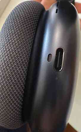 Наушники AIR PODS Max 2 (2024) Original Киев