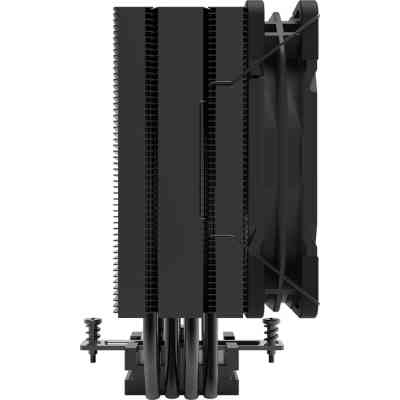 Кулер для процессора Zalman CNPS9XPERFORMAPLUSBLACK Винница