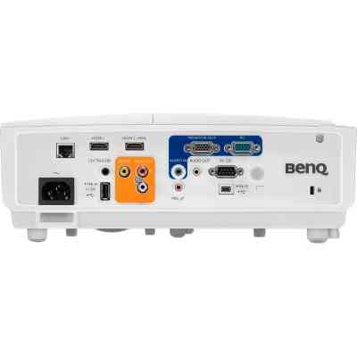 Проектор BenQ SH753p Винница