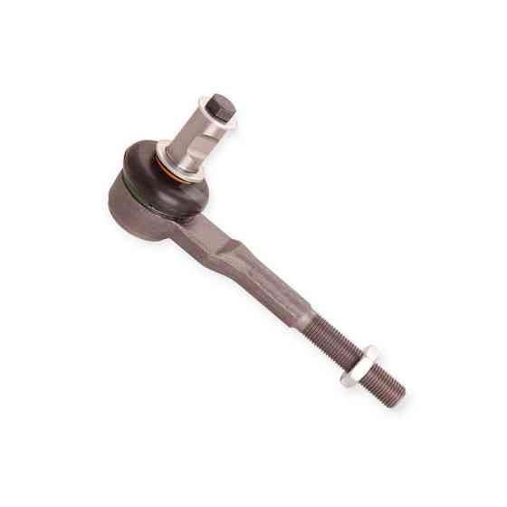 Наконечник рулевой тяги автомобиль Ауди A6 C6 Мукачево