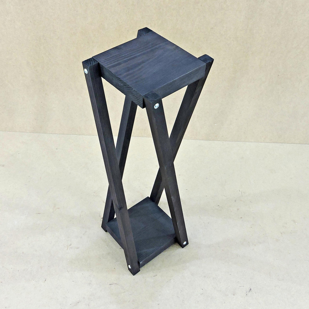 Подставка для цветов 